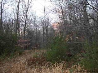 Min Allen Rd, Hadley, NY 12835