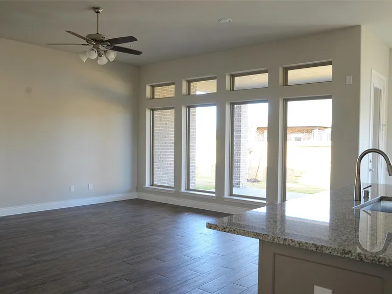 10511 Forfar Ln — Photo 34