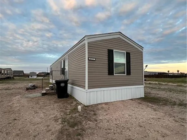 3022 W Mimosa Dr, Weslaco, TX 78596