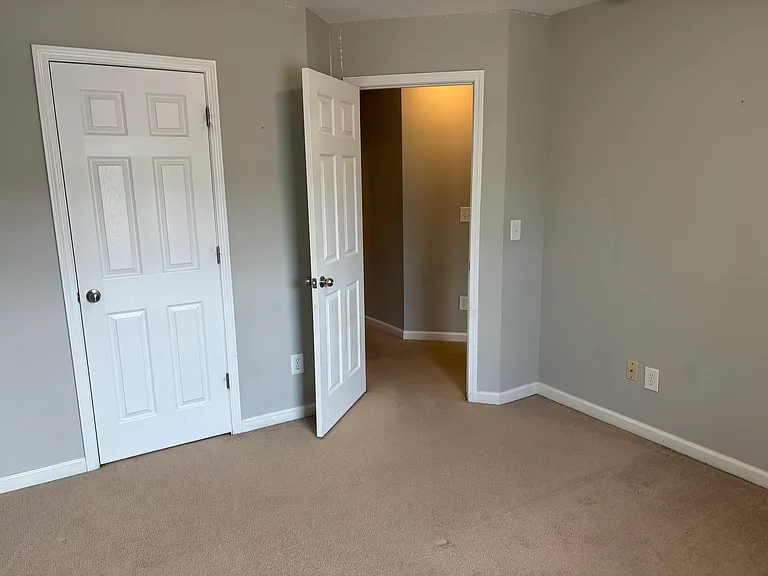 5112 Sherwood Way — Photo 22