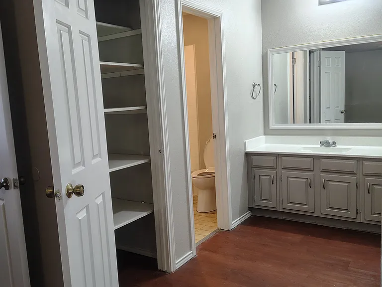 3606 N Bicentennial Blvd #4 — Photo 9