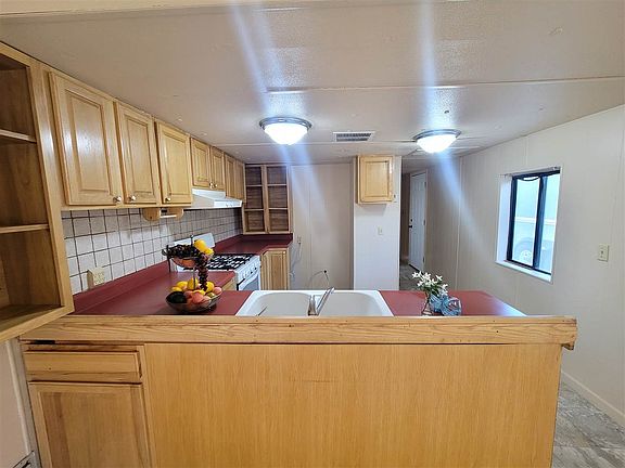 2nd image of 12545 E Tanja Dr
