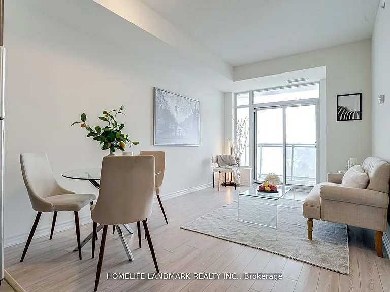 8323 Kennedy Rd #921 — Photo 7