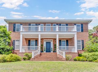 104 River Ct, Wilmington, NC 28412
