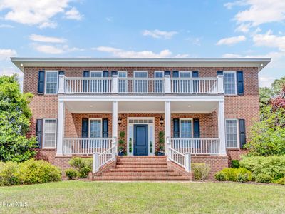104 River Court, Wilmington, NC, 28412