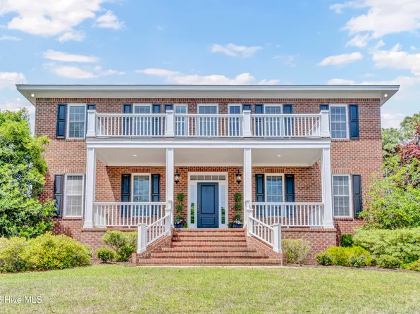 104 River Court, Wilmington, NC 28412