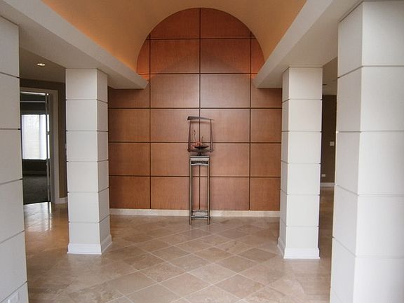 4th image of 12325 Shellbark Dr