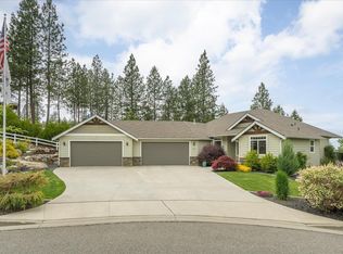 5505 E 14th Ave, Spokane Valley, WA 99212
