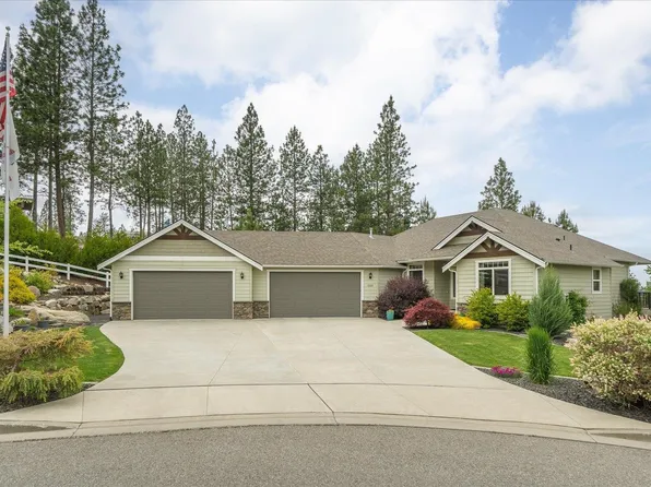 5505 E 14th Ave, Spokane Valley, WA 99212