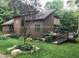 33500 Lamb Rd, Carthage, NY 13619