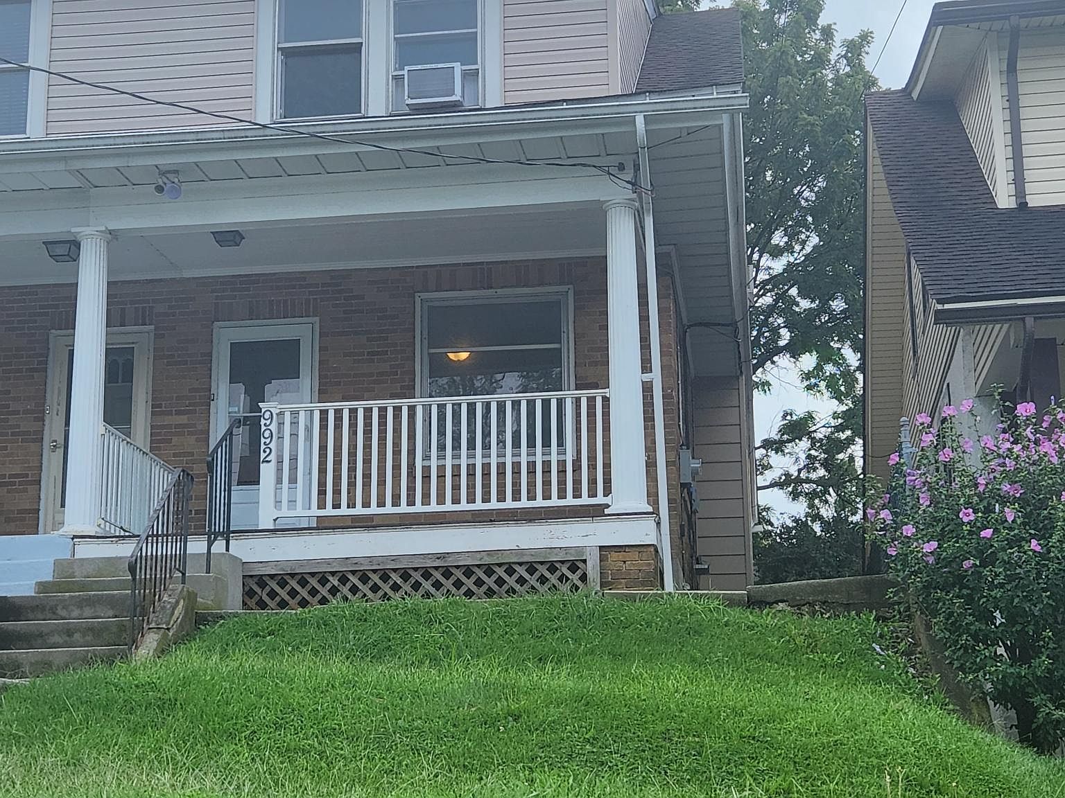 992 Upland Ave, Reading, PA 19607 Zillow