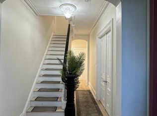 4 Montrose St #4, Roxbury, MA 02119