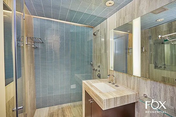 Sold by Fox Residential Group | media 27