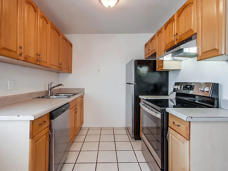 B Street | Apartments Near Balboa Park - Studios, 1 & 2 Bedrooms — Photo 42