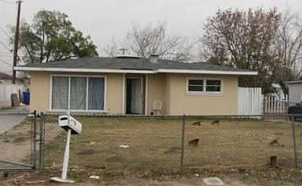 1st image of 7547 Golondrina Dr