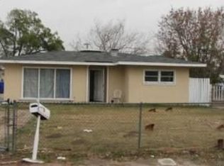 7547 Golondrina Dr, San Bernardino, CA 92410