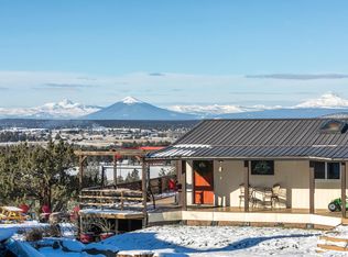 65685 93rd St, Bend, OR 97703