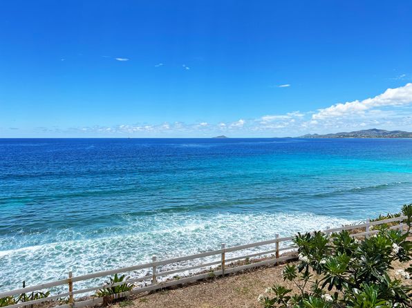 211 St. John QU, St. Croix, VI 00820