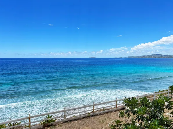 211 St. C, St. Croix, VI 00820