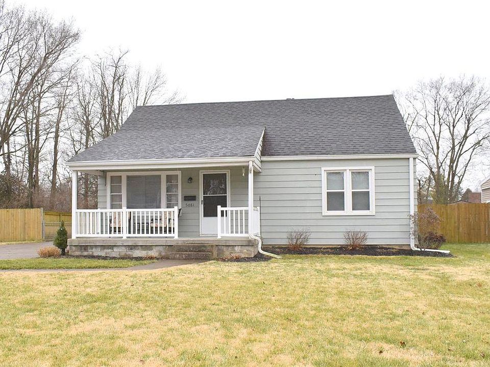 1st image of 5081 Southview Dr