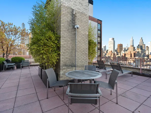 235 East 22nd Street image 13 of 19