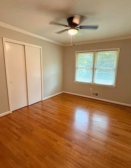 115 Timberland St — Photo 17