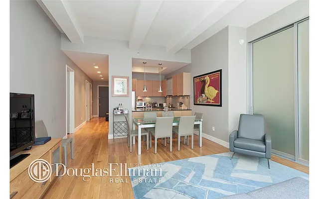 Sold by Douglas Elliman | media 2