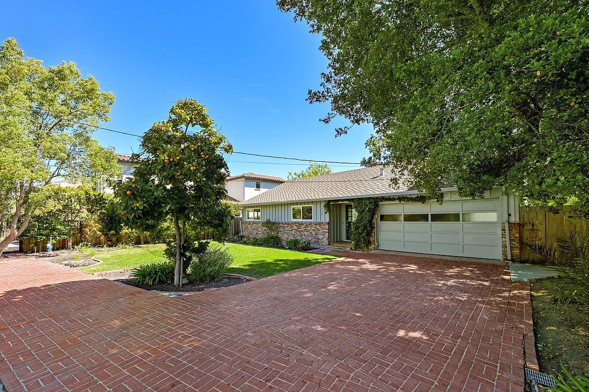 2035 El Prado St, Redwood City, CA 94061 Zillow