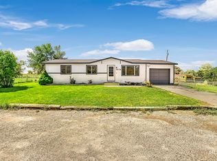 3079 Dickson Ave, Twin Falls, ID 83301