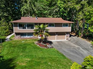 10410 Fawn Dr NW, Gig Harbor, WA 98332