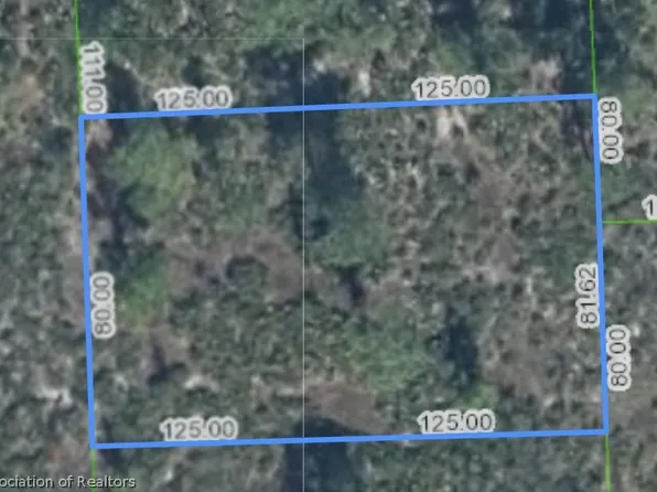 4134 Sevilla Ave, Sebring, FL 33872