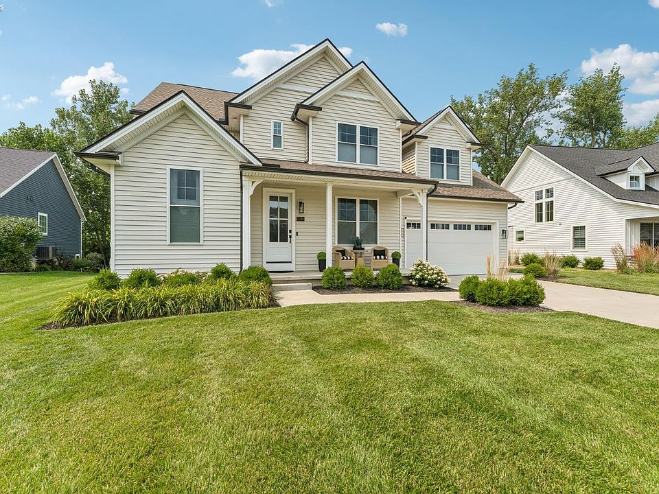 1st image of 5019 E Blue Teal Dr