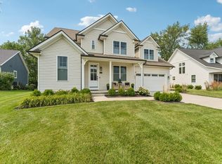 5019 E Blue Teal Dr, Port Clinton, OH 43452