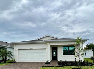 9084 Alister Dr, Melbourne, FL 32940