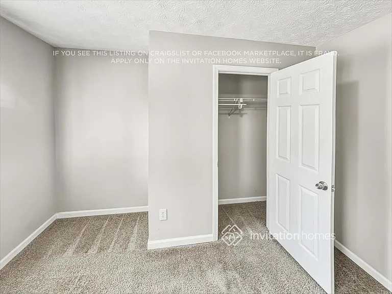 3386 Woodlaurel Dr — Photo 17