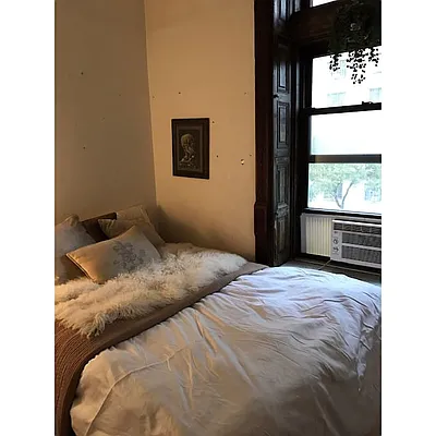 Rented by CNYC Apartments | media 14