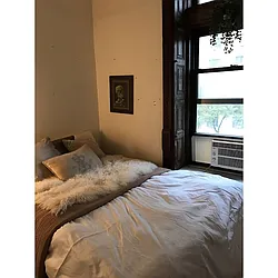 Rented by CNYC Apartments