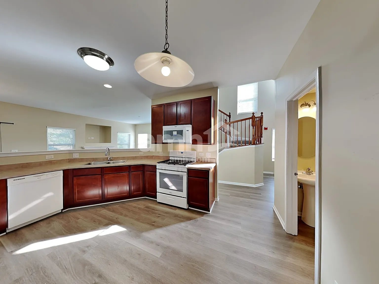 3 bed, 2.5 bath, 1794 sqft, $2,875 — Photo 4