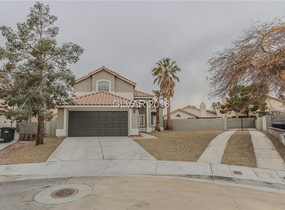 1st image of 1333 Red Torador Cir