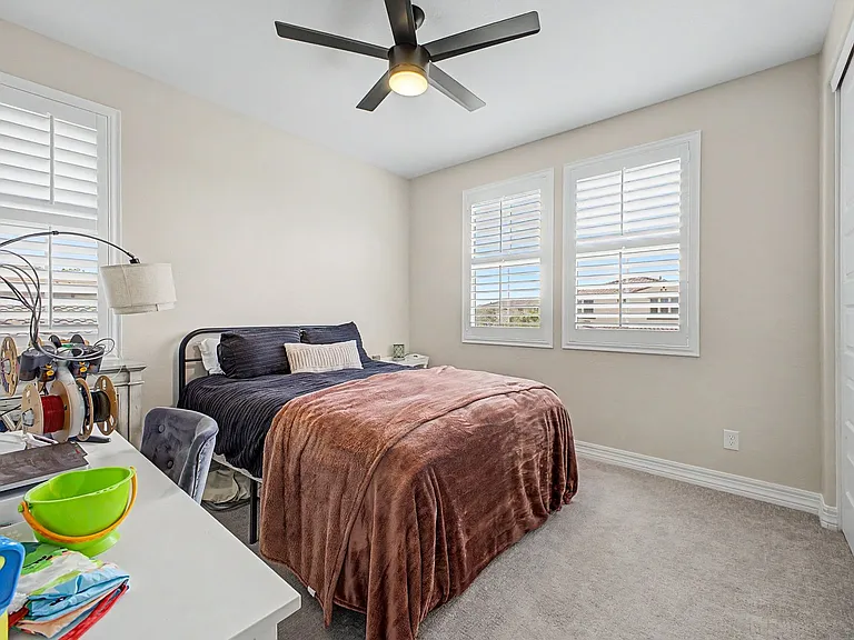 10422 E Corbin Ave — Photo 38
