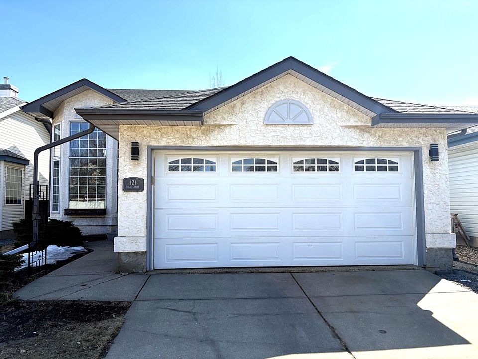 brightened_real_estate_2_04162026