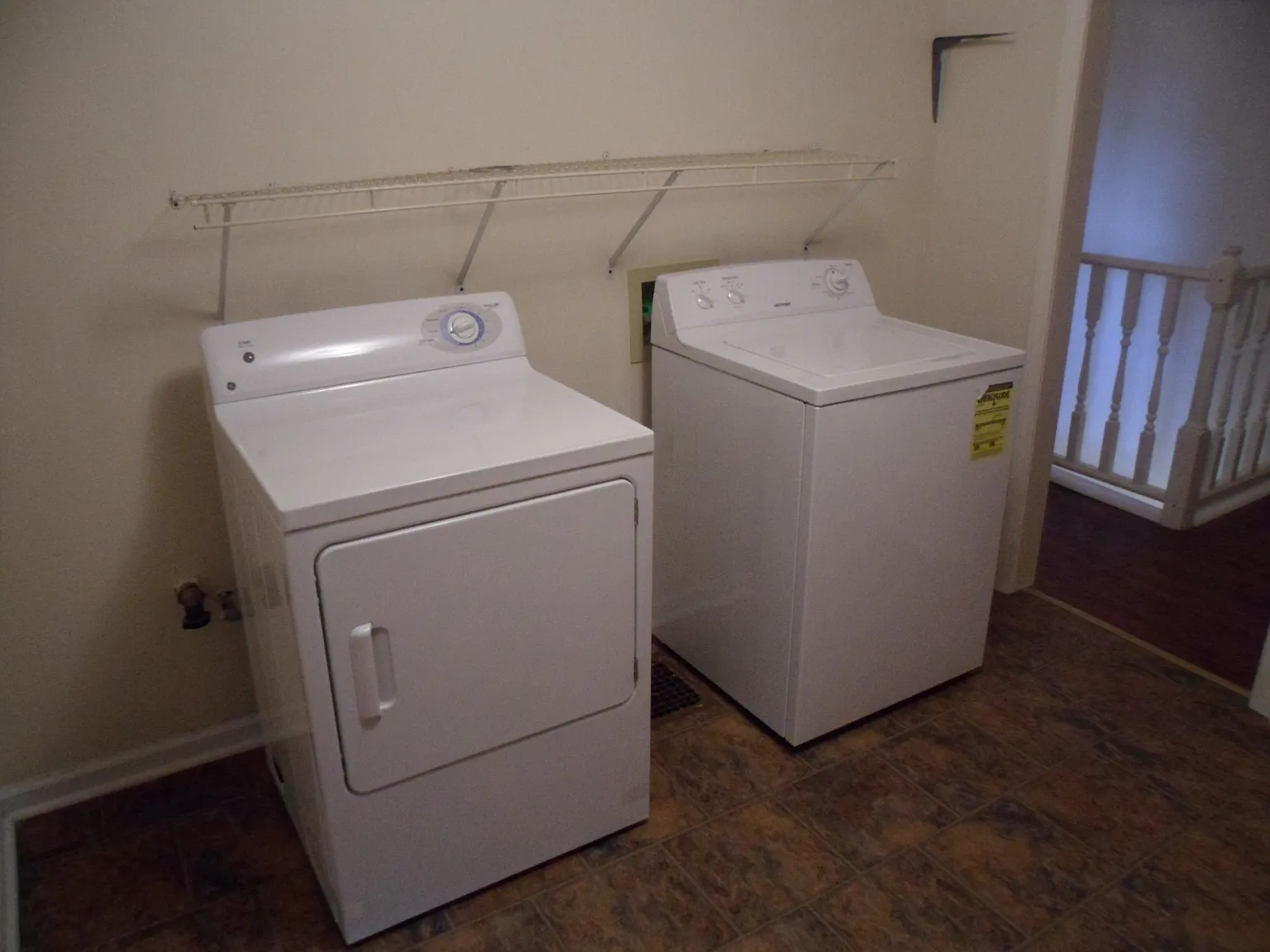 297 American Avenue - 1 — Photo 4