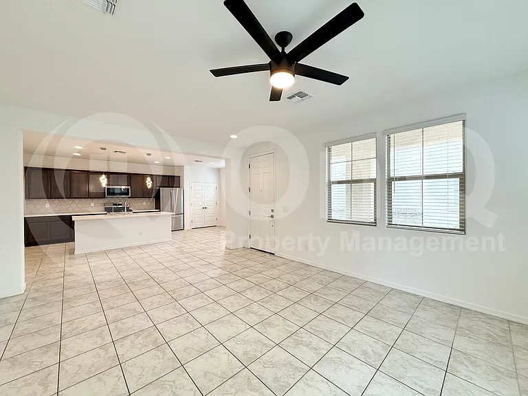 14251 W Buckskin Trl — Photo 5