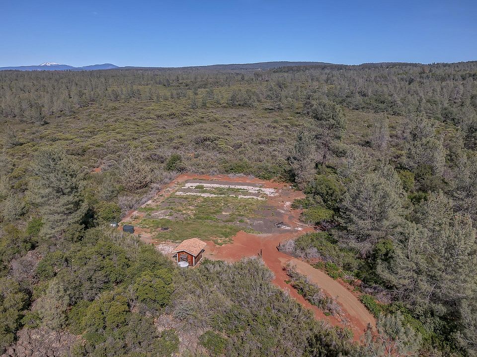 1st image of 6875 Lillian Dr