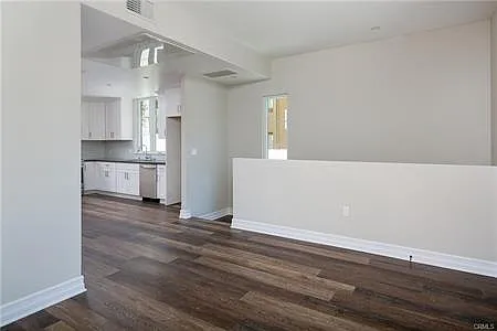 621 Fairview Ave #B — Photo 13