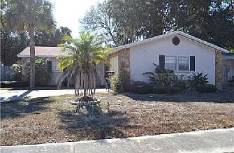 1st image of 7604 W Hanna Ave