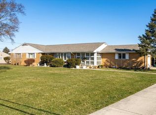 190 Robbins Edinburg Rd, Robbinsville, NJ 08691