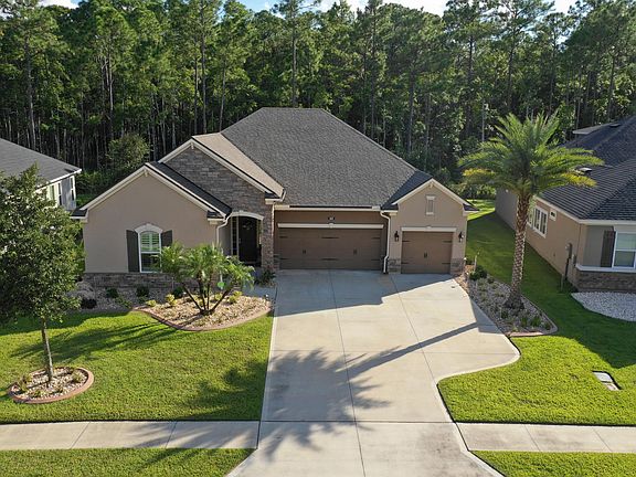 4th image of 165 Eagle Rock Dr