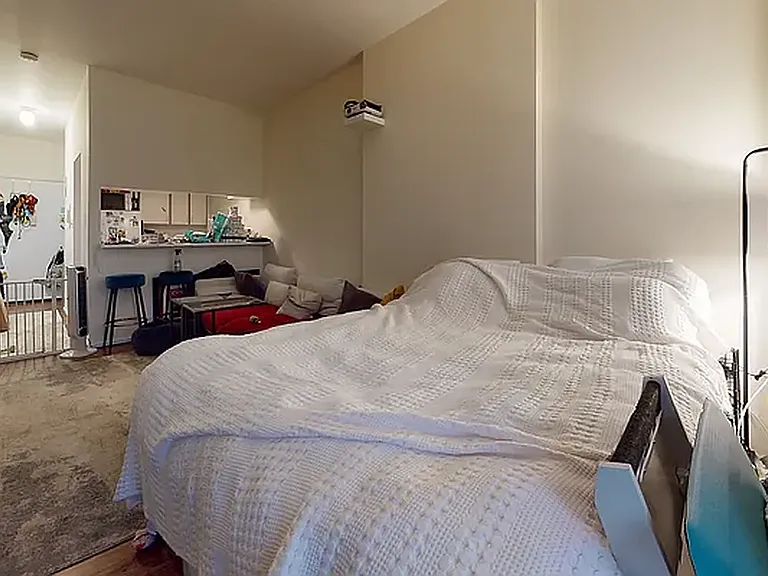 171 E 74th St #5A — Photo 3