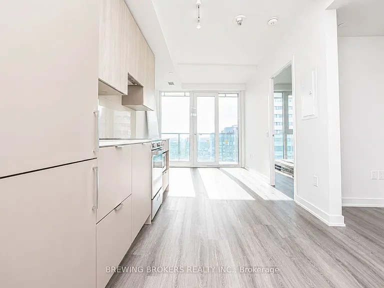 3883 Quartz Rd #5011 — Photo 2